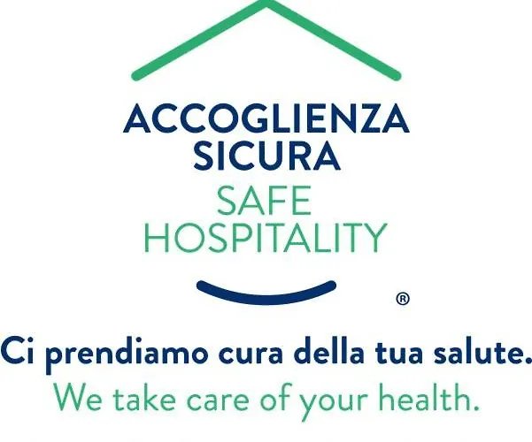 La Maison D' Amelie 4* Fenis