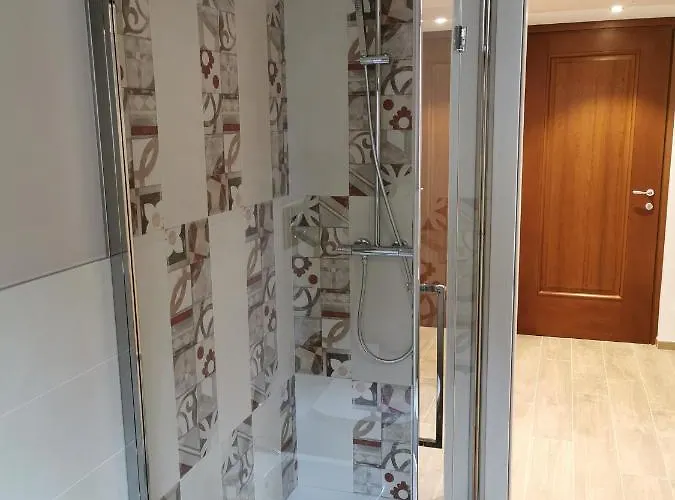 B&B La Maison D' Amelie Camere E Appartamenti 4* Fenis