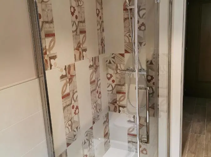 Bed & Breakfast B&B La Maison D' Amelie Camere E Appartamenti Fenis