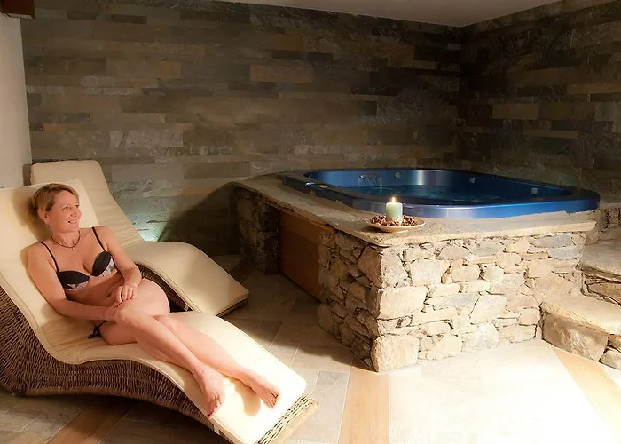 B&B La Maison D' Amelie Camere E Appartamenti Fenis