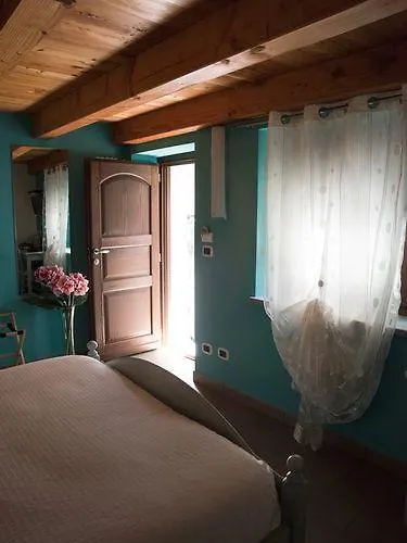 La Maison D' Amelie 4*