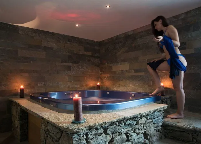 La Maison D' Amelie Couette-café Fenis