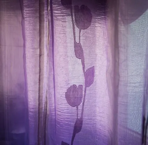 Bed & Breakfast B&B La Maison D' Amelie Camere E Appartamenti Fenis