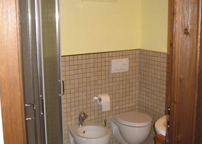 La Maison D' Amelie 4*