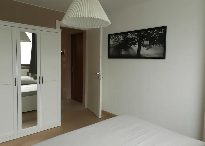 La Maison D' Amelie Fenis