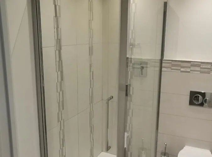 B&B La Maison D' Amelie Camere E Appartamenti Bed & Breakfast