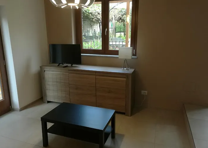 B&B La Maison D' Amelie Camere E Appartamenti Bed & Breakfast